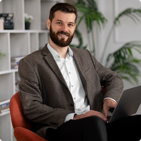 Marek Chovana