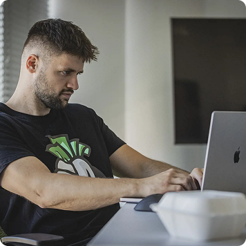 DeFi inovácie v 2025 - čo priniesli decentralizované financie